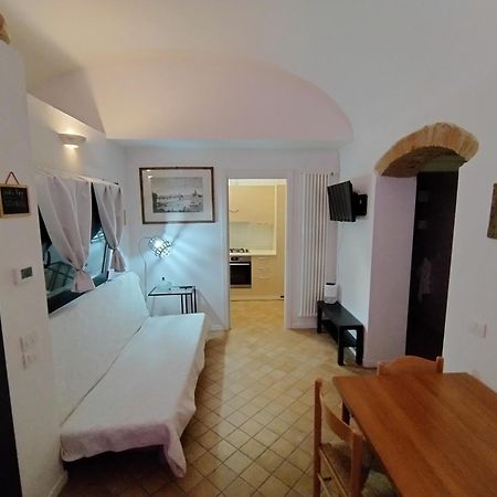 Bada Home Флоренція Екстер'єр фото